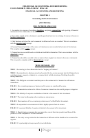 TEXTBOOK.CLEO.pdf (1).pdf